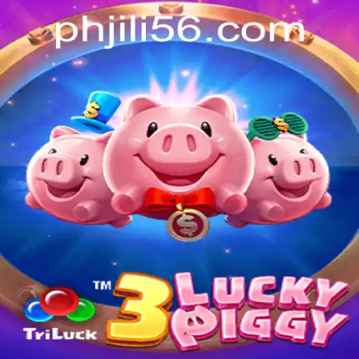 Discovering the Excitement of 3LUCKYPIGGY: A New Era in Gaming