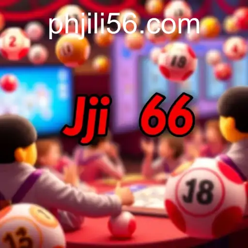 VIP Service JiLi56 - 24/7 Support and Exclusive Benefits
