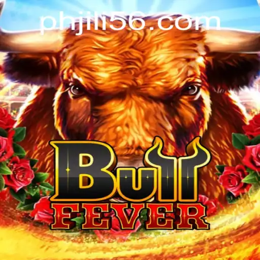Discover the Thrilling World of BullFever: Game Guide and Insights