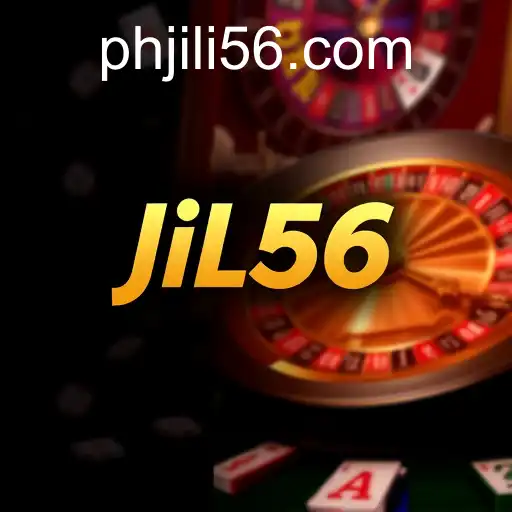 VIP Service JiLi56 - 24/7 Support and Exclusive Benefits