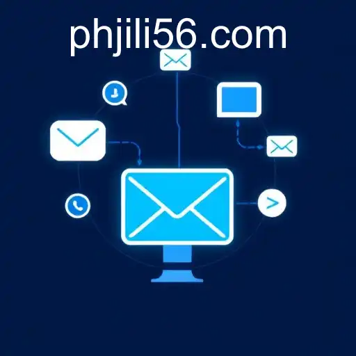 Security and Trust JiLi56 - International Licenses and Certifications