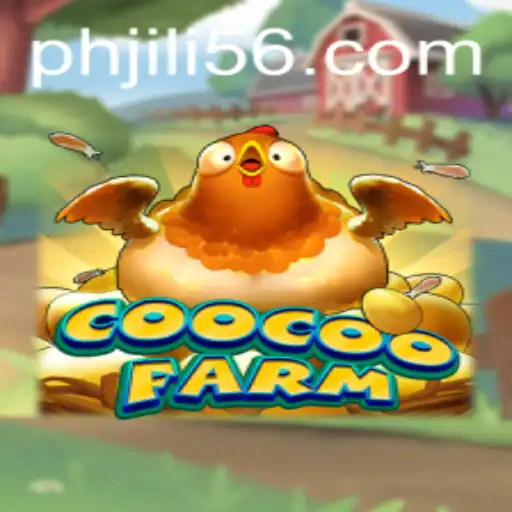 Exploring the Enchanting World of CooCooFarm: The Next Big Thing in Mobile Gaming