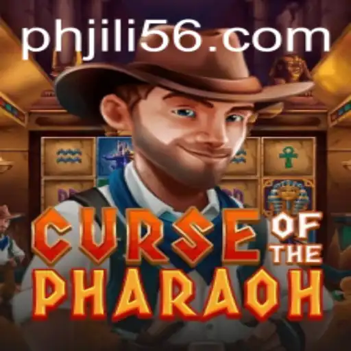 Unearthing the Mysteries of CurseofthePharaoh: A Deep Dive into JiLi56's Latest Game