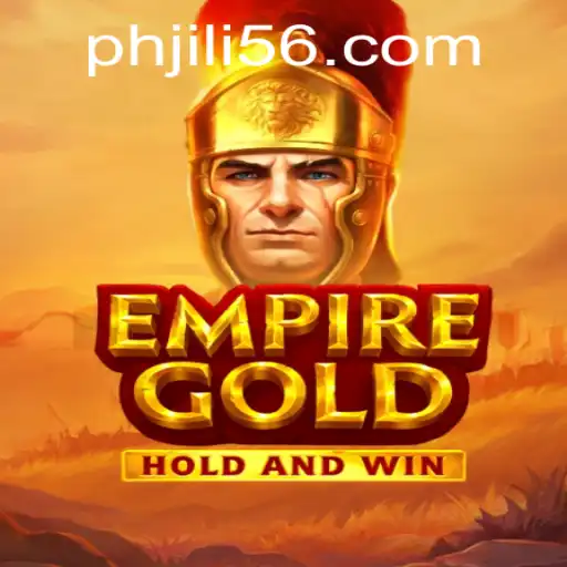 Exploring EmpireGold: A New Age of Digital Strategy with JiLi56