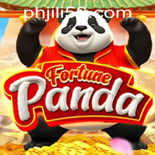 Exploring FortunePanda: The Intriguing World of JiLi56