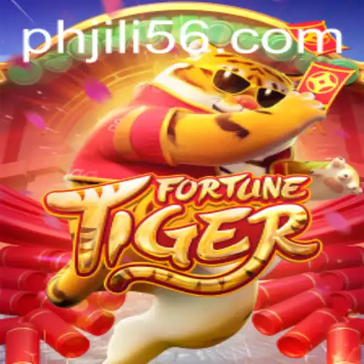 The Enchanting World of FortuneTiger: Discover JiLi56's Latest Gaming Marvel