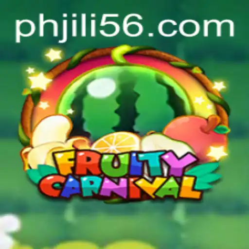 Immerse Yourself in the Vibrant World of FruityCarnival with JiLi56