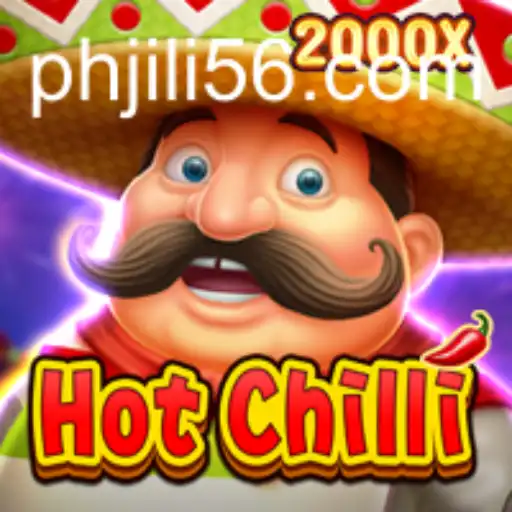 Exploring the Excitement of HotChilli: A Game That Spices Up Strategy