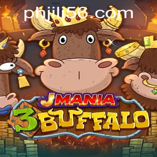 Unveiling the Exciting World of JMania3Buffalo: A Comprehensive Guide