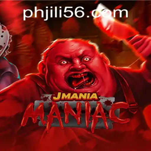 Experience the Thrill of JManiaManiac: Game Overview and Rules Explained