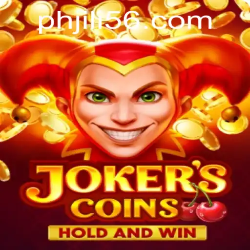 Exploring JokersCoins by JiLi56: An In-Depth Guide