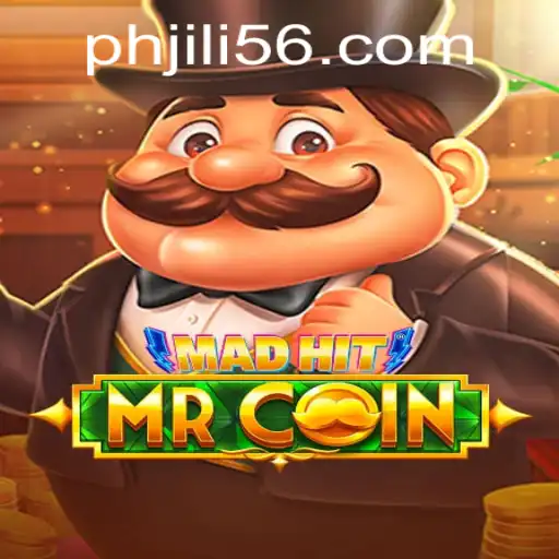 Exploring the Entertaining World of MadHitMrCoin: A Comprehensive Guide