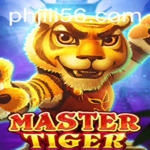 Mastering the Art of MasterTiger: A Deep Dive into JiLi56's Latest Phenomenon