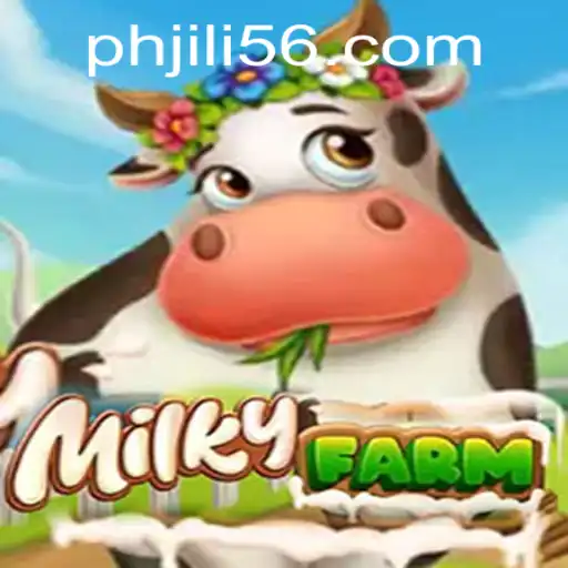 Dive into the World of MilkyFarm: A Comprehensive Guide