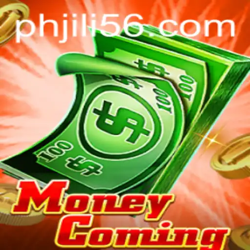 Exploring the Exciting World of MoneyComing with JiLi56