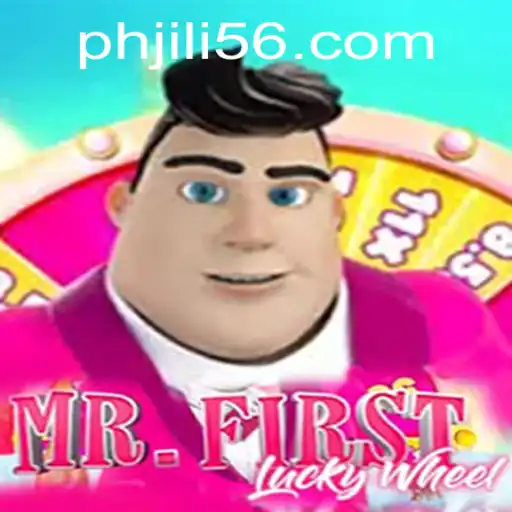 Exploring MrFirstLuckyWheel: The New Gaming Sensation