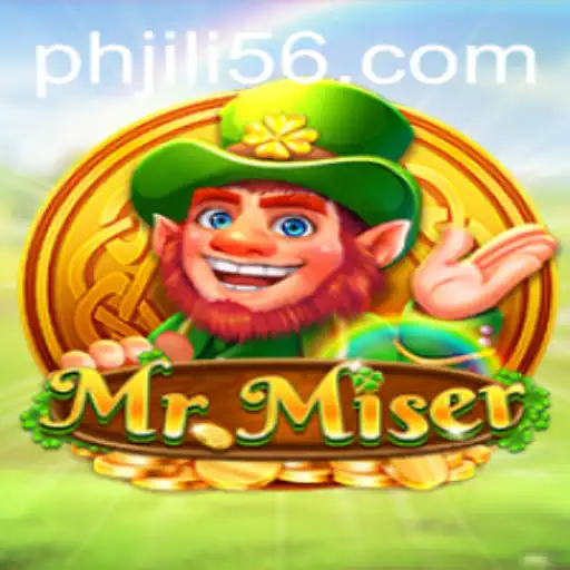 Explore the World of MrMiser: An In-Depth Guide to Gameplay and Rules