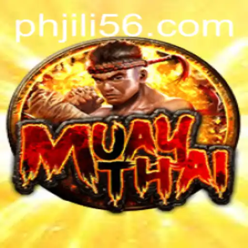 MuayThai: Introducing the Dynamic Game 'JiLi56'