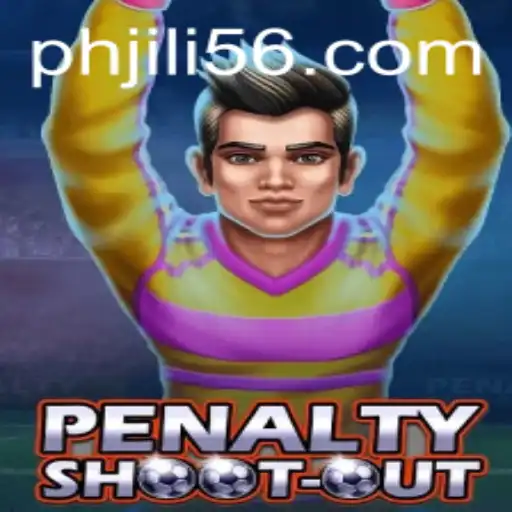Exploring the Strategic Thrills of PenaltyShootOut: Unveiling the Game with JiLi56