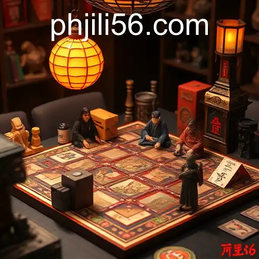 VIP Service JiLi56 - 24/7 Support and Exclusive Benefits