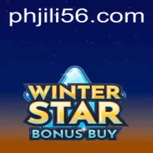 The Thrilling World of WinterStarBonusBuy: A Comprehensive Exploration